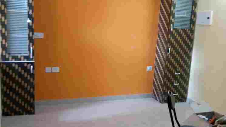 Luxurious 1 BHK Apartment in Krish Aura, Alwar Bypass Road