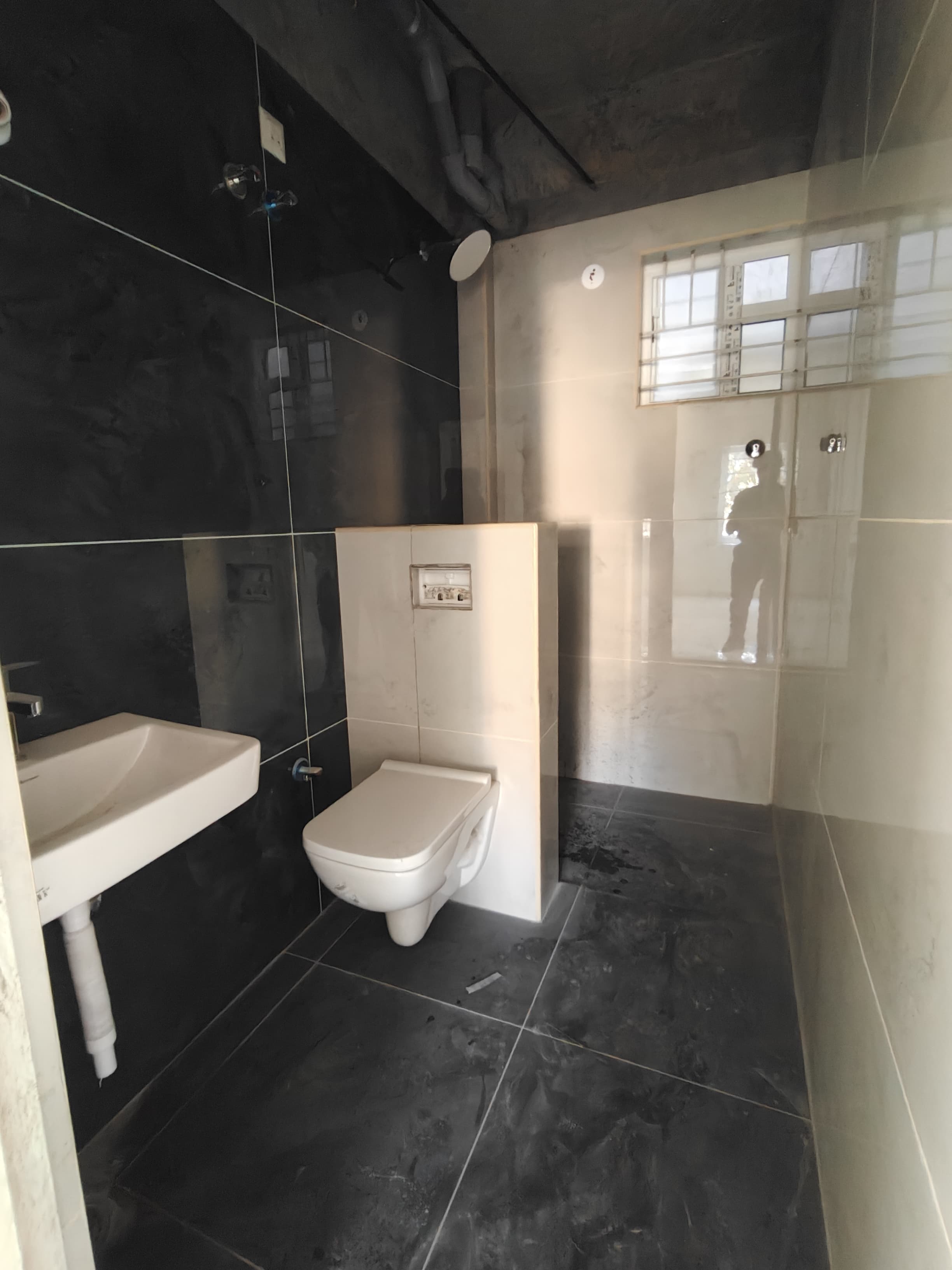 Luxury Apartments 2 & 3BHK For Sale in Horamavu Agara Main