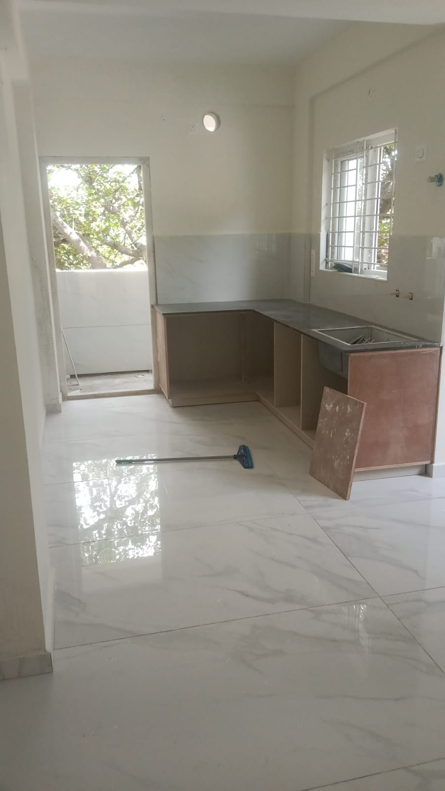 Luxury Apartments 2 & 3BHK For Sale in Horamavu Agara Main