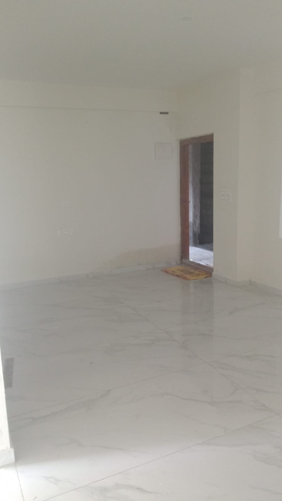Luxury Apartments 2 & 3BHK For Sale in Horamavu Agara Main
