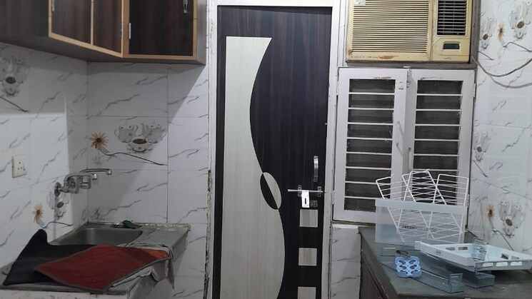 Mahindra Aura Sector 110A Gurgaon