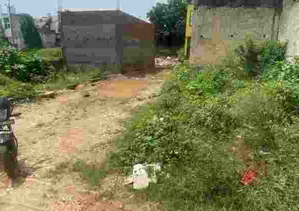Own Your Dream Plot in Sohna Sector 34 Gurgaon