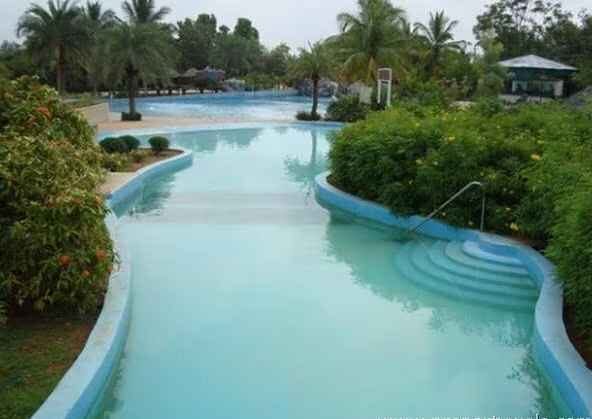 Perfect Plot Awaits on Hosur Road