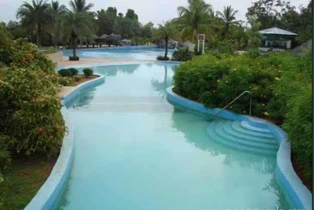 Perfect Plot Awaits on Hosur Road