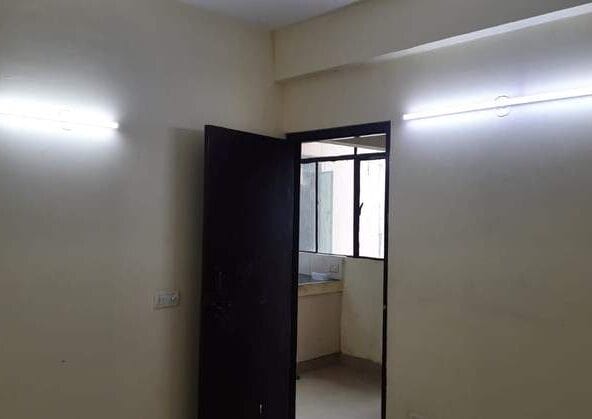 Ready-to-Move 1 BHK Apartment in Prime Sector 5, Sohna, Gurgaon