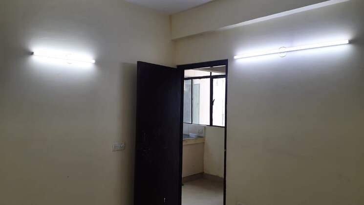 Ready-to-Move 1 BHK Apartment in Prime Sector 5, Sohna, Gurgaon
