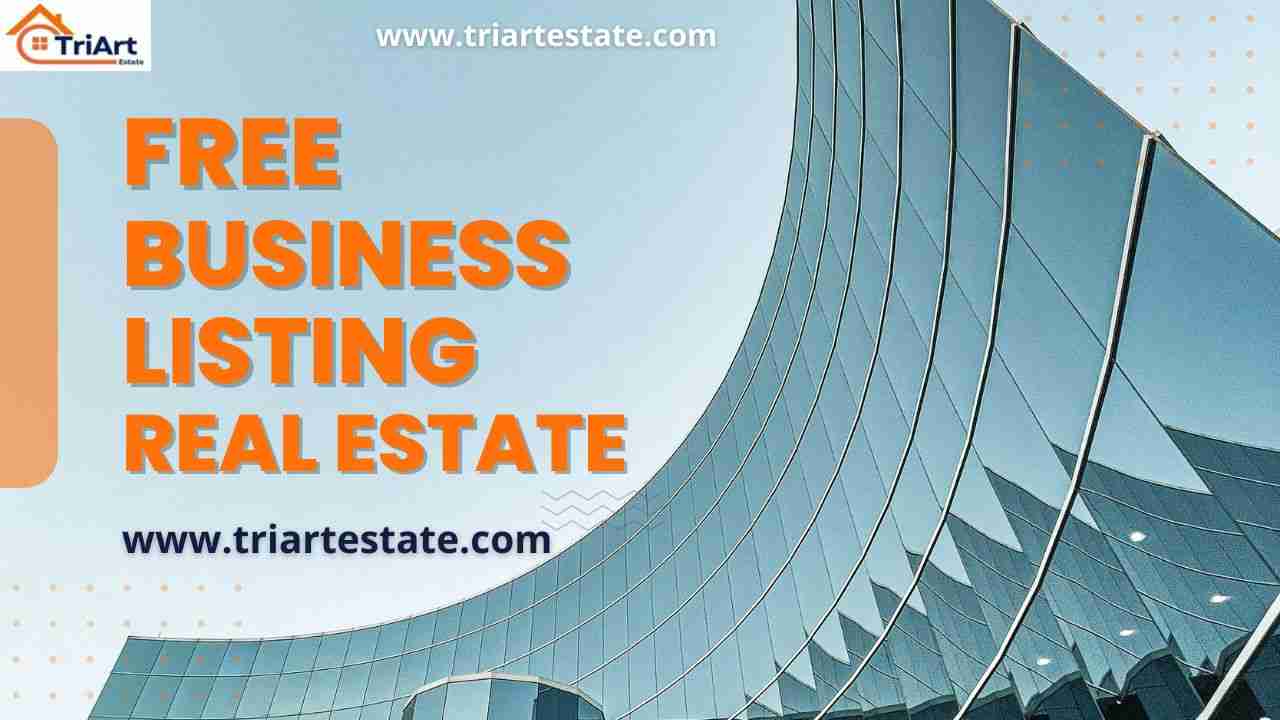 Top Free Business Listing Sites India