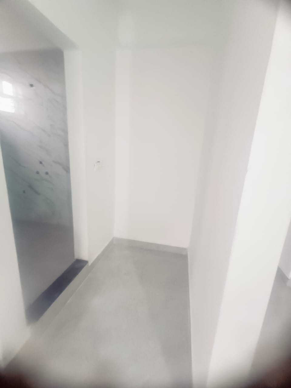 Book Now – Premium Ready-to-Move 3 BHK Apartments