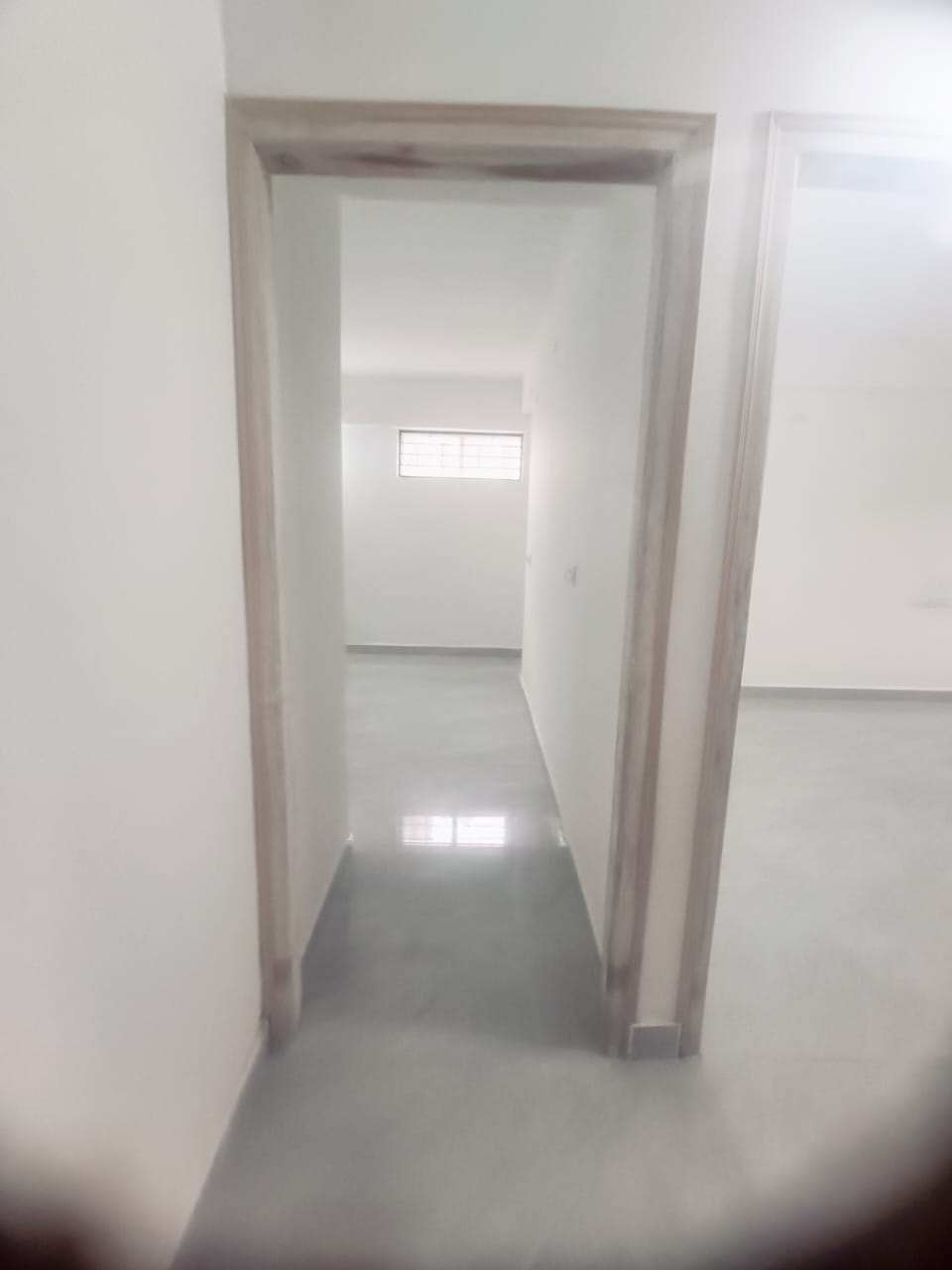 Book Now – Premium Ready-to-Move 3 BHK Apartments