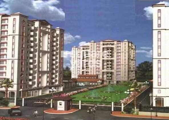 Apartment in Sector 50 Gurgaon for Sell